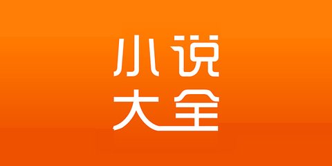 线下营销渠道